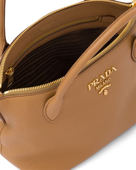 prada purse label only|Prada purse price.